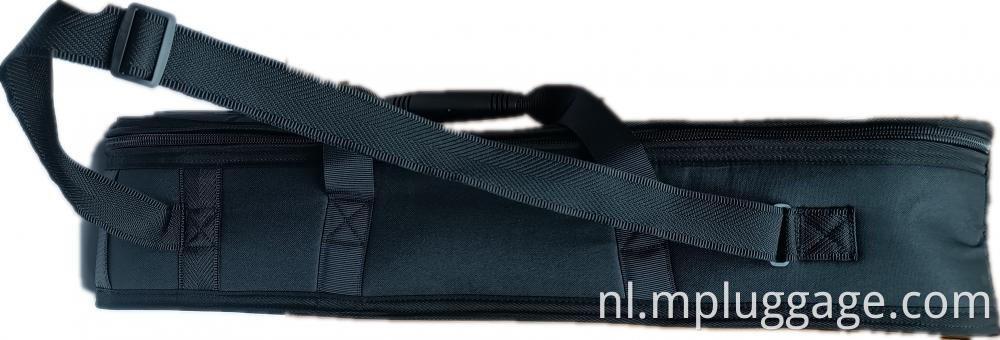 Drum stick cymbal bag 5030 C2 5